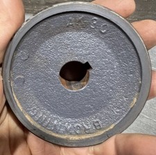 Powermatic model 141 for sale  Lockport