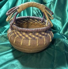woven planter basket for sale woven planter basket for sale Chadron