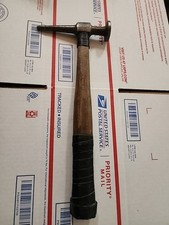 Blue point tools for sale  York