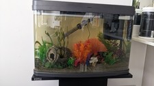 64l lovefish panorama for sale  BEXLEYHEATH