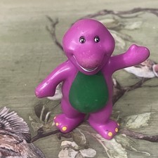 Vintage mini toy for sale  Rosedale