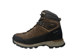 Karrimor hot rock for sale  LEIGHTON BUZZARD