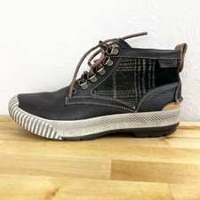Timberland smartwool 74197 for sale  Martinez