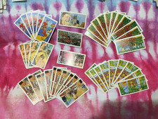 103 brooke bond for sale  WELLINGBOROUGH