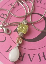 Thomas sabo rignale gebraucht kaufen  Stuttgart