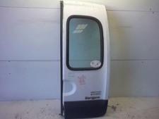 Porte coffre droit d'occasion  Cléguer