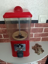 Distributeur machine cacahuete d'occasion  La Rochelle