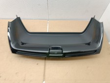 Console centrale display usato  Camaiore