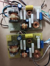 Paar jbl 80 gebraucht kaufen  Bochum