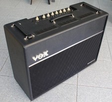 Minty vox ad120vt for sale  FOREST ROW