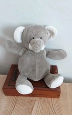 Grey elli raff for sale  SUNDERLAND