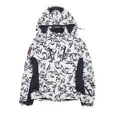 Icepeak waterproof rain for sale  UK