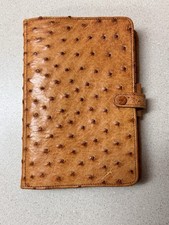filofax comprar usado filofax comprar usado Enviando para Brazil