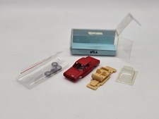 Ford hsa 87 gebraucht kaufen  Bopfingen