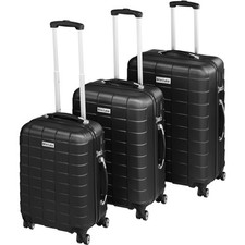 Trolley set jakub gebraucht kaufen  Igersheim