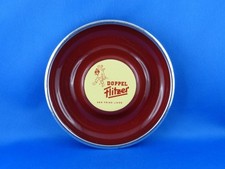 Vintage aschenbecher doppel gebraucht kaufen  Kassel
