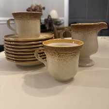 Vintage mikasa whole for sale  Charlotte