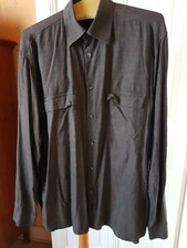 Tres jolie chemise d'occasion  Bourg-en-Bresse