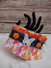 Boho chic denim for sale  Bonaire