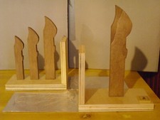 Idea regalo ferma usato  Borgo San Dalmazzo