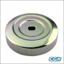 Cloche embrayage rsm d'occasion  Bourg-Argental