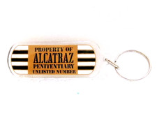 Porte clefs clés d'occasion  Gémenos