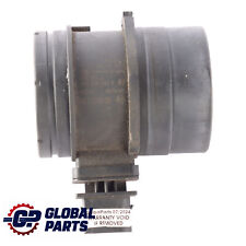 Air flow meter for sale  ASHFORD