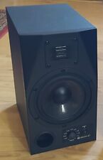 Adam studio monitors for sale  UK