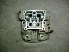 Honda gx610 cylinder for sale  Greenwich