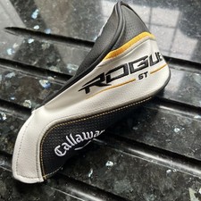 callaway hybrid covers for sale callaway hybrid covers for sale HUNGERFORD
