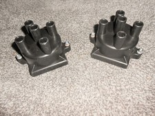 Distributor cap fits for sale  LANCASTER
