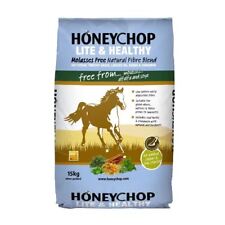 Honeychop lite healthy for sale  IPSWICH