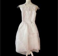 Sophia young design for sale  San Bernardino