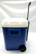 Igloo laguna qt. for sale  Pen Argyl