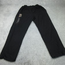 Canterbury tracksuit bottoms for sale  NEWTOWNABBEY