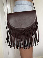Moroccan bazaar leather for sale  UK