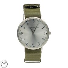 Orologio morellato vela usato  Italia