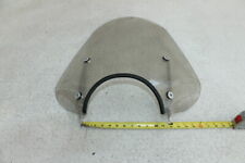 Universal windshield wind for sale  Dallastown