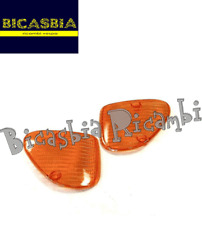 10833 gemma freccia usato  Cerignola