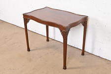 Baker furniture stately for sale  South Bend
