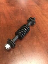Oem saw parts for sale  Aurora