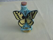 Ancienne mignonnette liqueurs d'occasion  Nyons