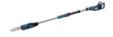 Bosch akku teleskophochentaste gebraucht kaufen  Lindau (Bodensee)