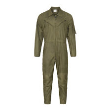 Original flight suit for sale  LONDON