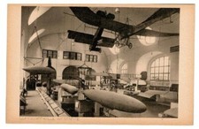 Ansichtskarte deutsches museum gebraucht kaufen  Stadtroda