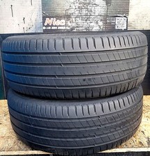 Gomme usate 235 usato  Sinopoli