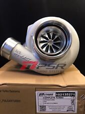 Pulsar turbo psr for sale  Shipping to Ireland