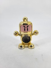 Takara battle crash for sale  Carrollton