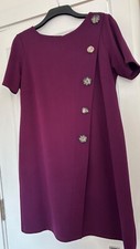 wallis dresses bhs for sale wallis dresses bhs for sale LONDON