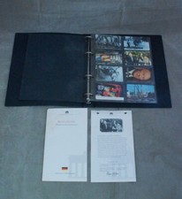 Telefonkarten deutsche einheit gebraucht kaufen  Westoverledingen